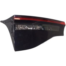 REAR BOOT LAMP (LED) (LH)