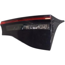 REAR BOOT LAMP (LED) (RH)