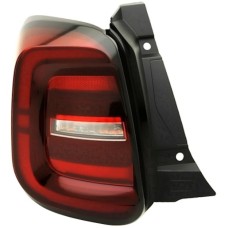REAR LAMP (LED) (LH)