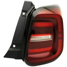 REAR LAMP (LED) (RH)