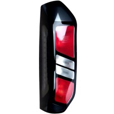 REAR LAMP (LH)