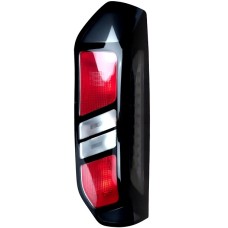 REAR LAMP (RH)