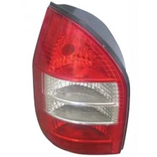 REAR LAMP - RED/CLEAR - 2003> (LH) REAR LAMP - RED/CLEAR - 2003> (LH)