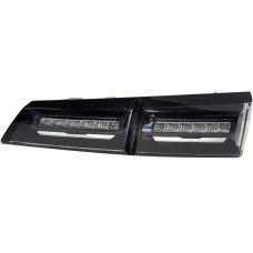 REAR BOOT LAMP (RH)