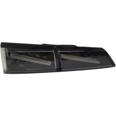 REAR BOOT LAMP - GT (LH)