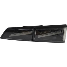 REAR BOOT LAMP - GT (RH)