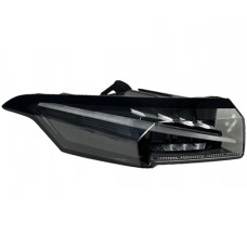 REAR WING LAMP - GT (LH)