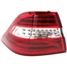 REAR WING LAMP (LED) (LH)