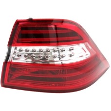 REAR WING LAMP (LED) (RH)