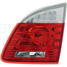 REAR BOOT LAMP - ESTATE (RED/CLEAR) (RH)