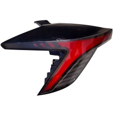 REAR LAMP (LH)