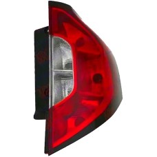REAR LAMP (RH)
