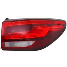 REAR LAMP (RH)