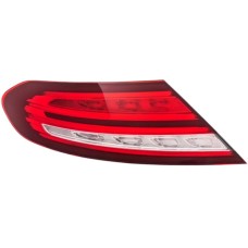 REAR WING LAMP (LED) (LH)