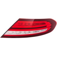 REAR WING LAMP (LED) (RH)