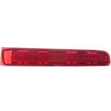 REAR HIGH LEVEL BRAKE LAMP - 2 REAR DOOR MODELS (RH) REAR HIGH LEVEL BRAKE LAMP - 2 REAR DOOR MODELS (RH)