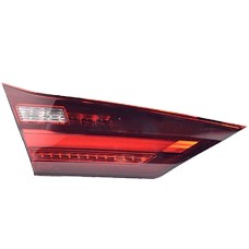 REAR BOOT LAMP (HALOGEN) (LH)