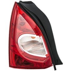 REAR WING LAMP (LH)