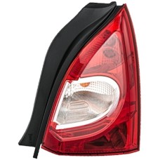 REAR WING LAMP (RH)