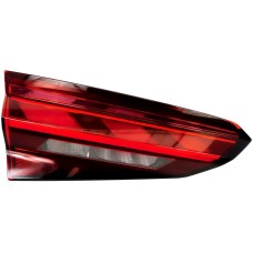 REAR BOOT LAMP - DYNAMIC INDICATOR TYPE (LH)