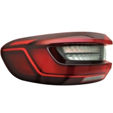 REAR WING LAMP (LED) (LH)