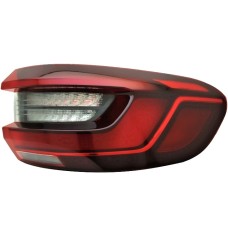 REAR WING LAMP (LED) (RH)