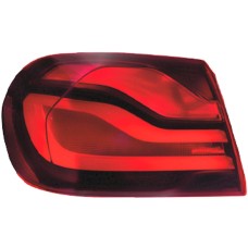 REAR WING LAMP (FULL LED) (LH)