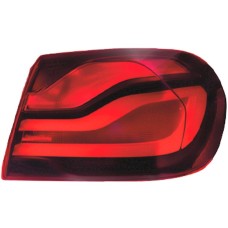 REAR WING LAMP (FULL LED) (RH)