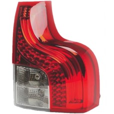 REAR LAMP - LOWER PART (LED) (RH)