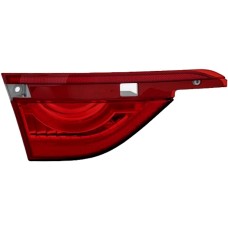 REAR BOOT LAMP (LED) (LH) REAR BOOT LAMP (LED) (LH)