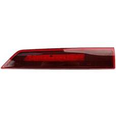REAR HIGH LEVEL BRAKE LAMP - 2 REAR DOOR MODELS (LH)