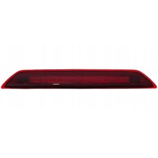 REAR HIGH LEVEL BRAKE LAMP - SINGLE DOOR/TAILGATE MODELS (LED) REAR HIGH LEVEL BRAKE LAMP - SINGLE DOOR/TAILGATE MODELS (LED)