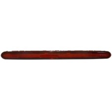 REAR HIGH LEVEL BRAKE LAMP