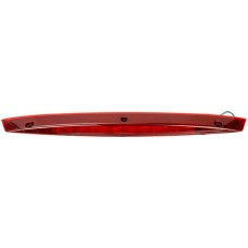 REAR HIGH LEVEL BRAKE LAMP (LED)