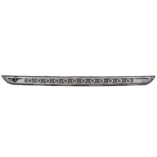 REAR HIGH LEVEL BRAKE LAMP - ESTATE (LED)