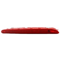 REAR HIGH LEVEL LAMP - HB - RED (LED)