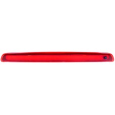 REAR HIGH LEVEL BRAKE LAMP (LED)