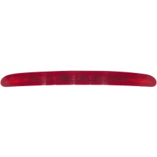 REAR HIGH LEVEL BRAKE LAMP - ESTATE (LED)