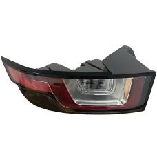REAR LAMP (LED) (LH)