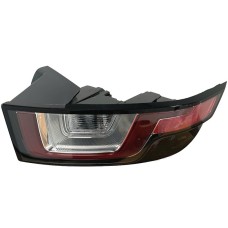 REAR LAMP (LED) (RH)