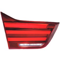 REAR BOOT LAMP (FULL LED) (LH)