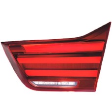 REAR BOOT LAMP (FULL LED) (RH)