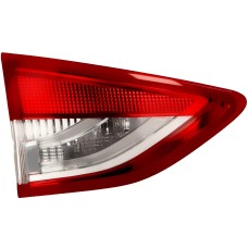 REAR BOOT LAMP (LED) (LH)