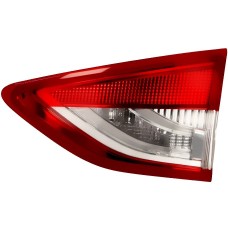REAR BOOT LAMP (LED) (RH) REAR BOOT LAMP (LED) (RH)