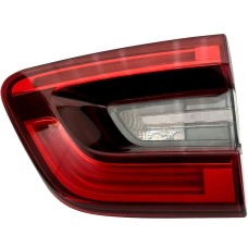 REAR BOOT LAMP (RH)