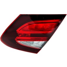 REAR BOOT LAMP (LED) (RH)