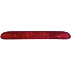 REAR HIGH LEVEL BRAKE LAMP - 2 REAR DOOR MODELS