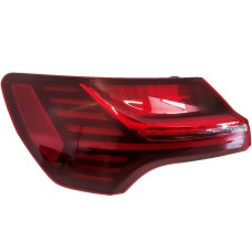 REAR WING LAMP (LED) (LH)
