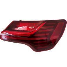 REAR WING LAMP (LED) (RH)