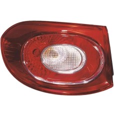 REAR WING LAMP (LH) REAR WING LAMP (LH)